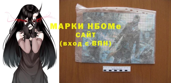 мет Алексин