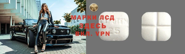 мет Алексин