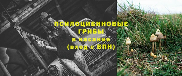 кристаллы Алзамай