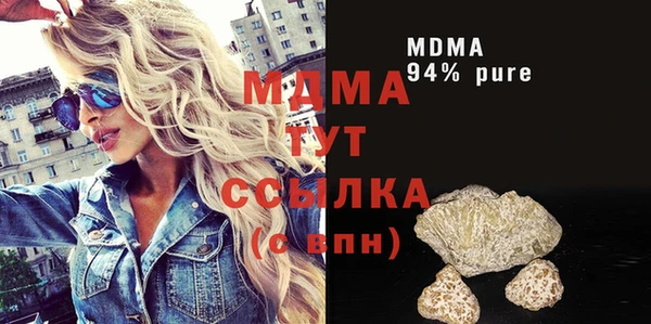 мет Алексин