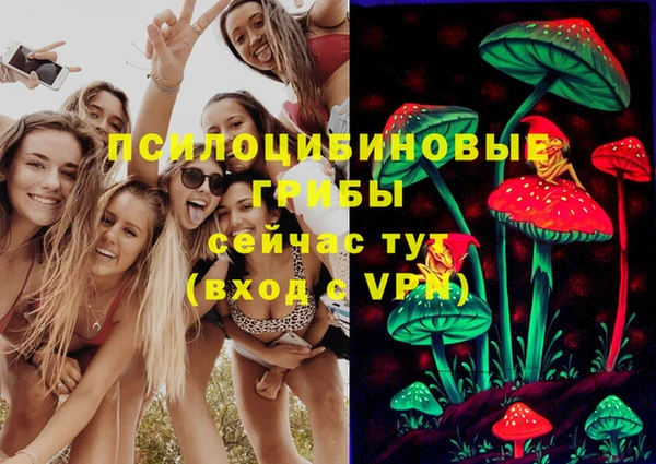 кристаллы Алзамай