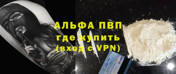 мет Алексин